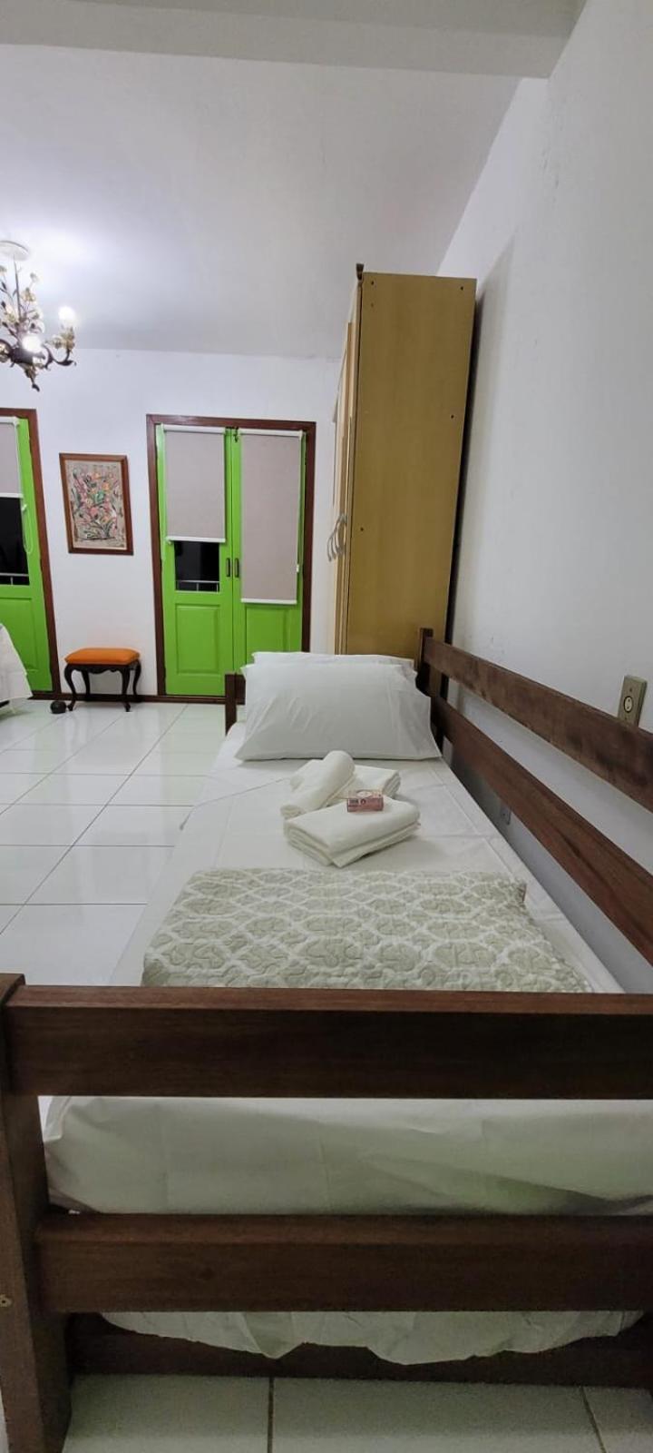 Charmosa Casa Em Floripa, 5 Minutos Da Lagoinha Do Leste