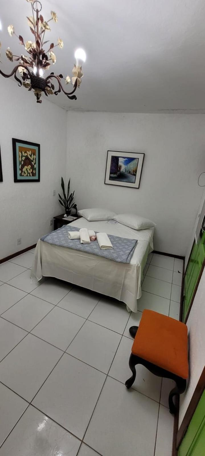 Charmosa Casa Em Floripa, 5 Minutos Da Lagoinha Do Leste *